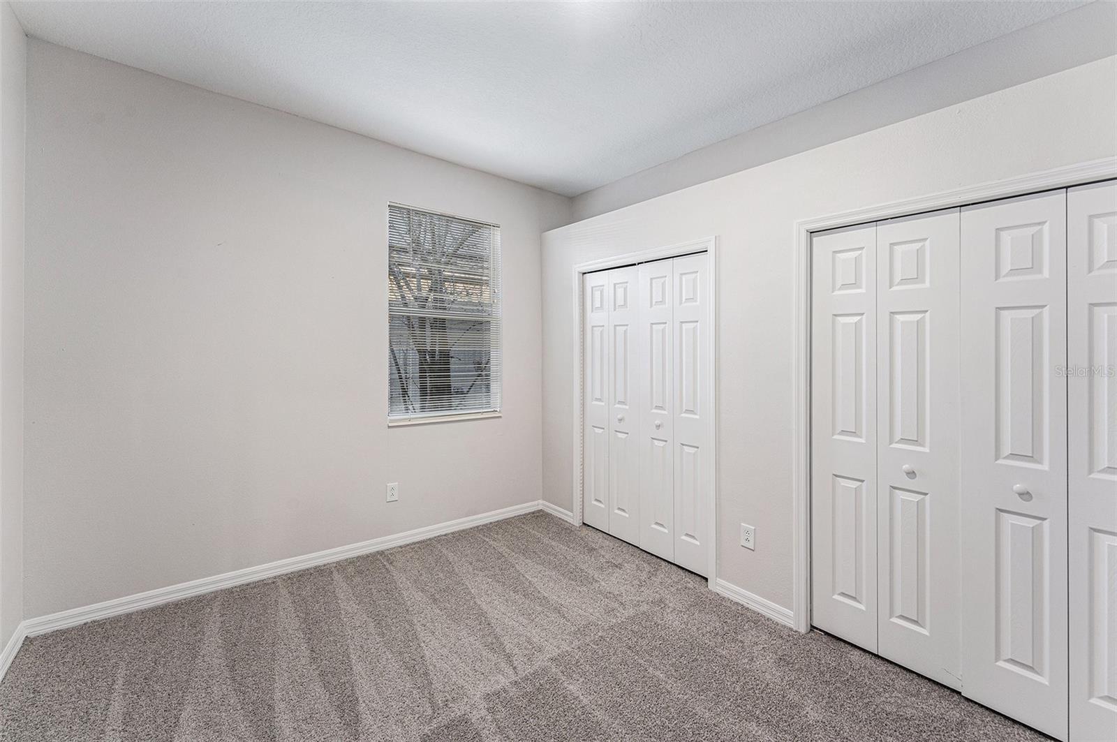 Image 17 of 25 For 3316 Stonebridge Trail