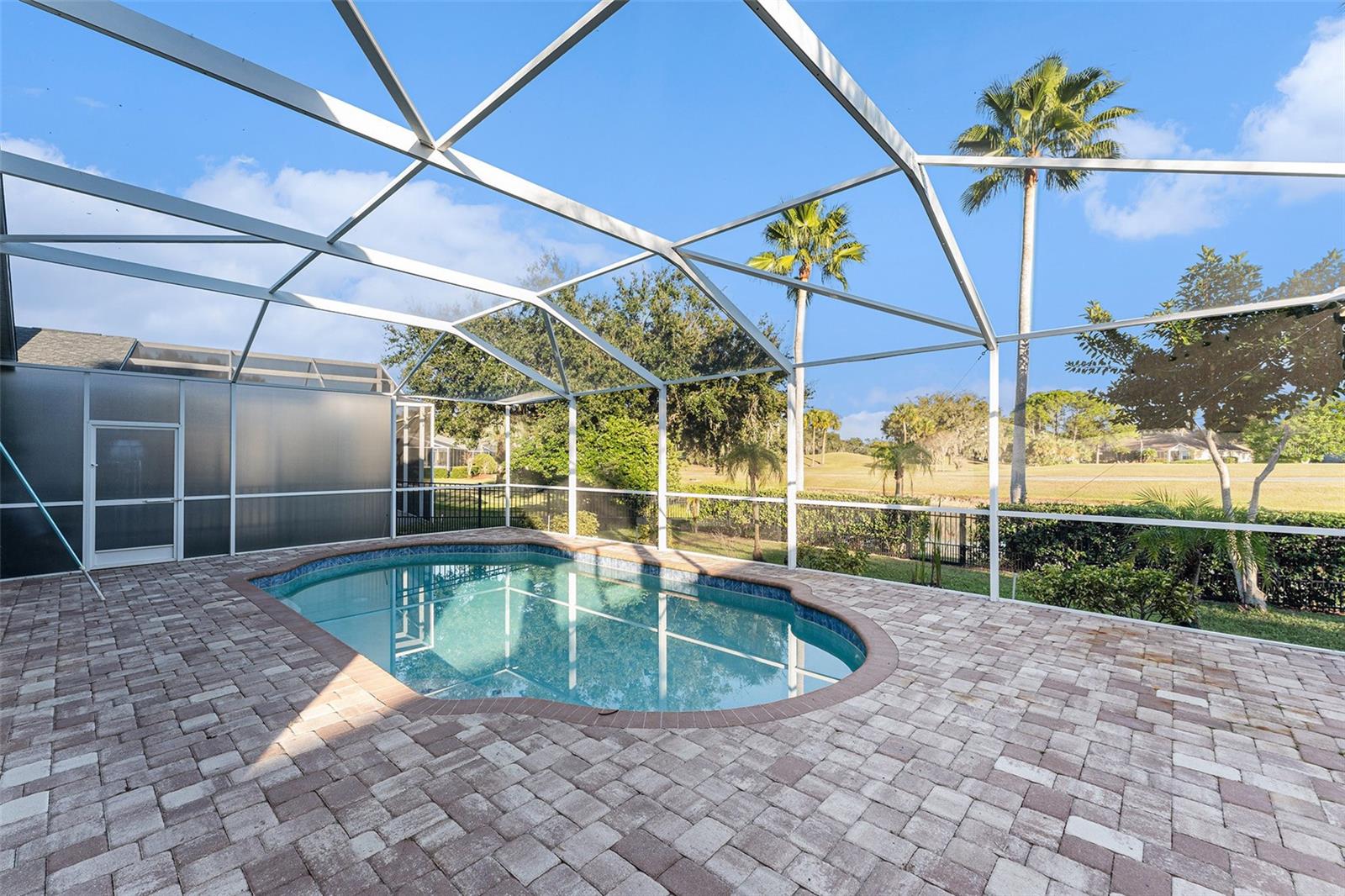 Image 21 of 25 For 3316 Stonebridge Trail