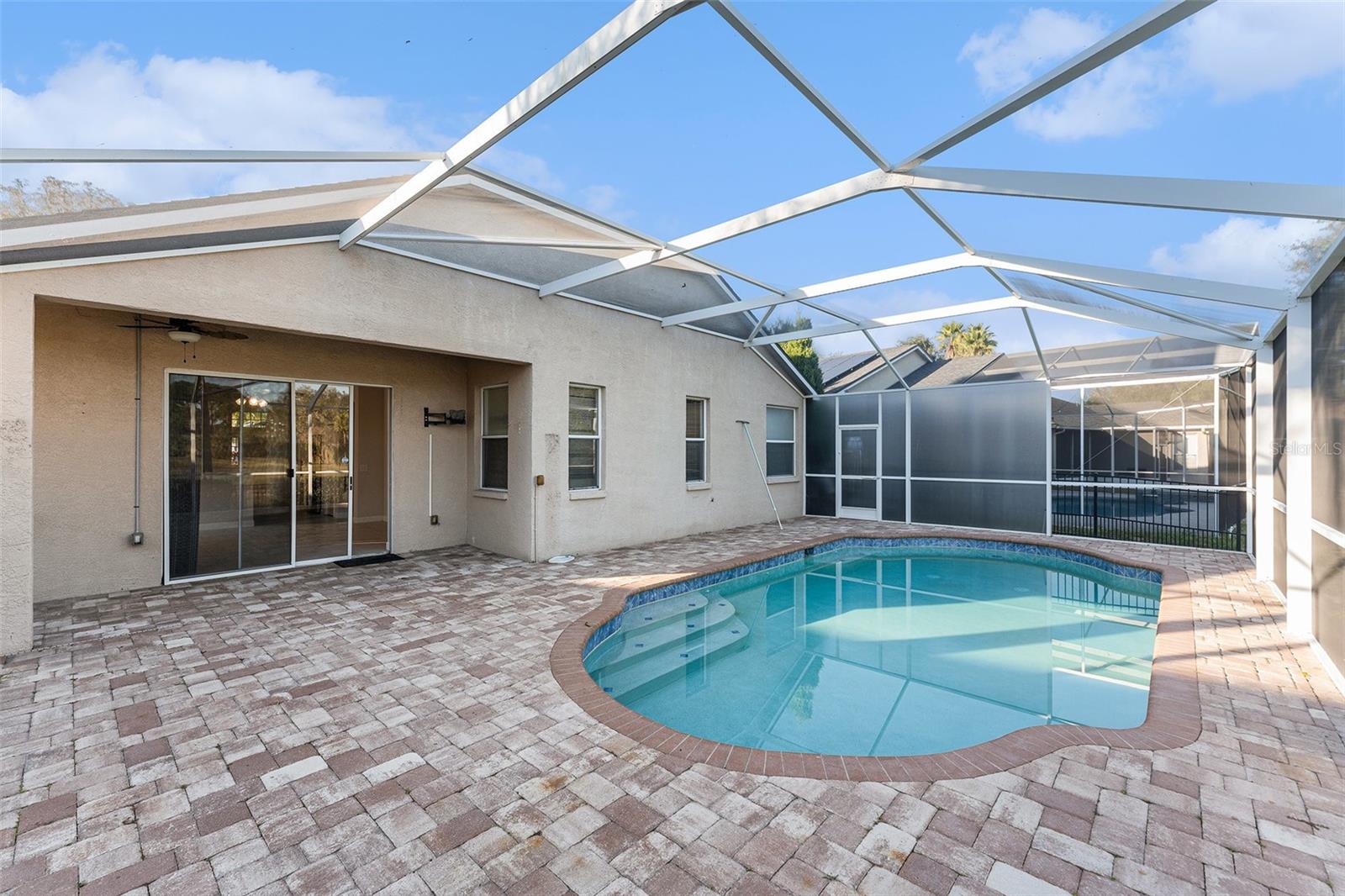 Image 22 of 25 For 3316 Stonebridge Trail