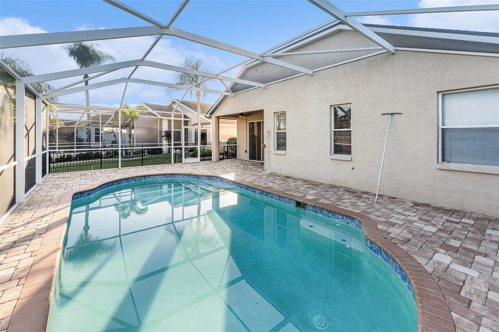 Image 23 of 25 For 3316 Stonebridge Trail