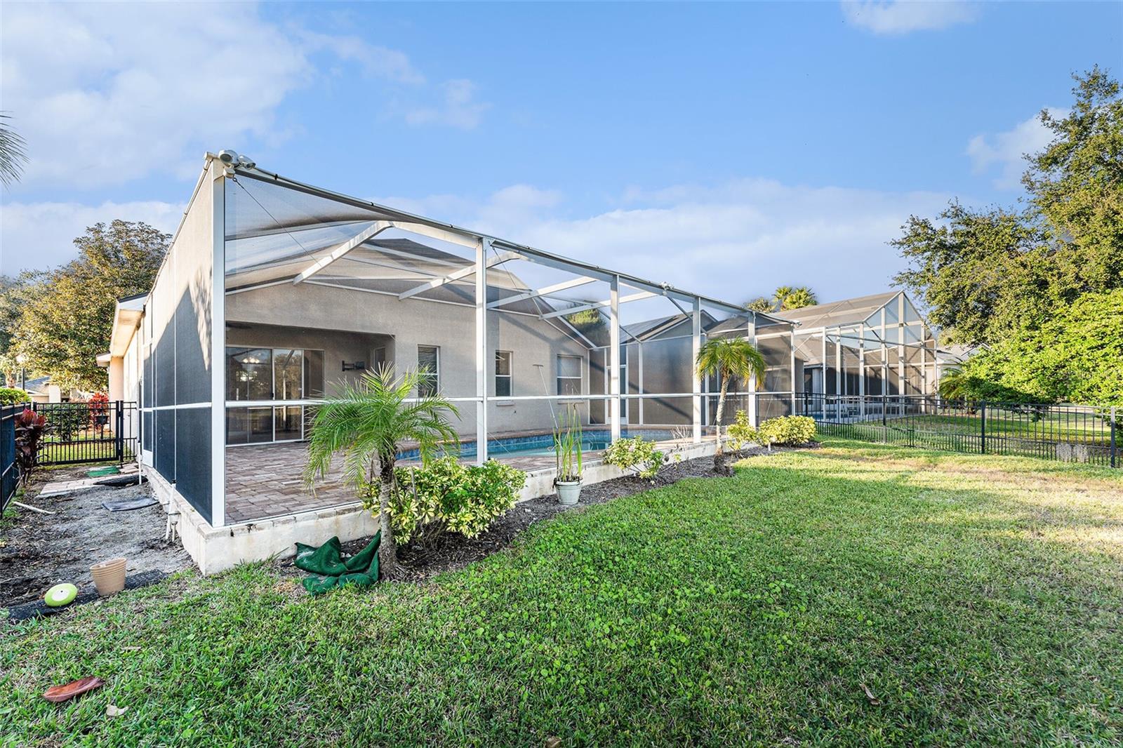 Image 24 of 25 For 3316 Stonebridge Trail