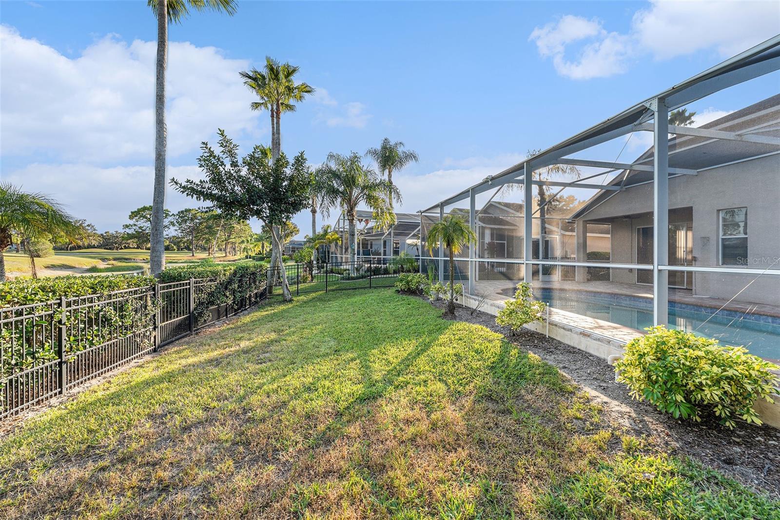 Image 25 of 25 For 3316 Stonebridge Trail