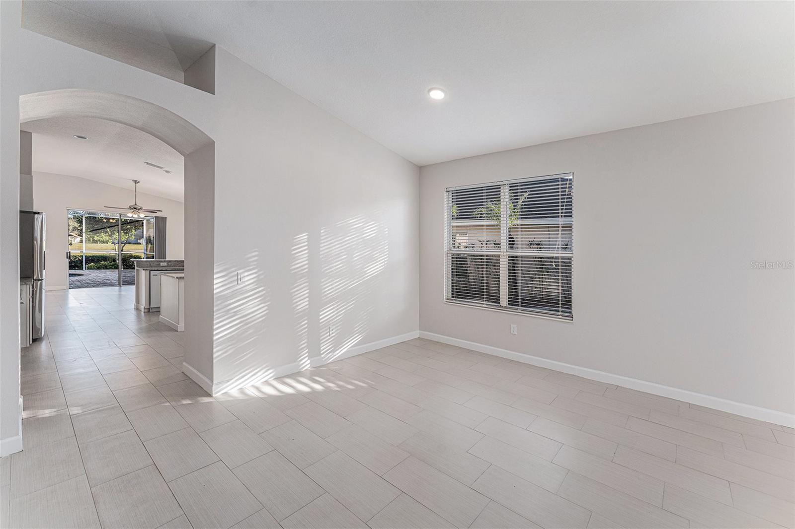 Image 3 of 25 For 3316 Stonebridge Trail