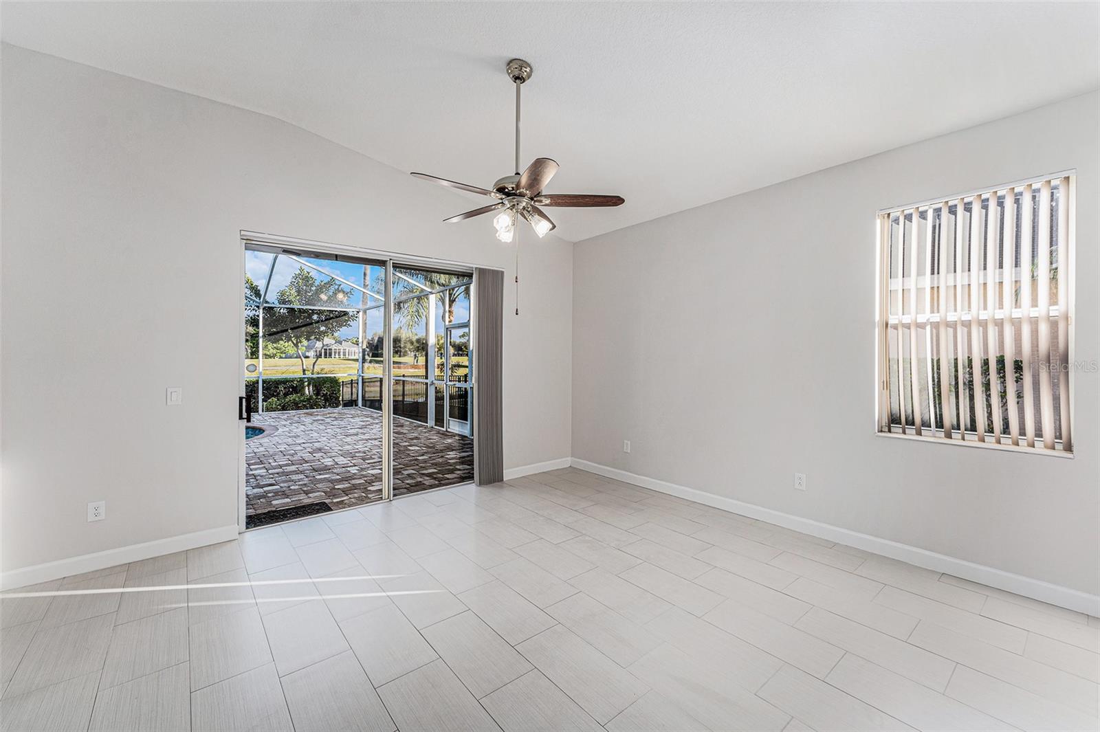 Image 9 of 25 For 3316 Stonebridge Trail