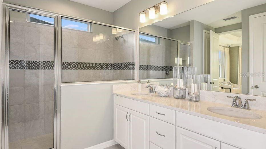 Image 10 of 19 For 5133 Firestone Alley