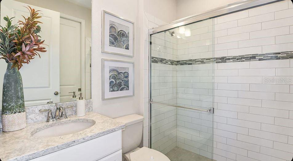 Image 15 of 19 For 5133 Firestone Alley