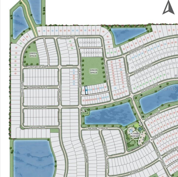 Image 17 of 19 For 5133 Firestone Alley