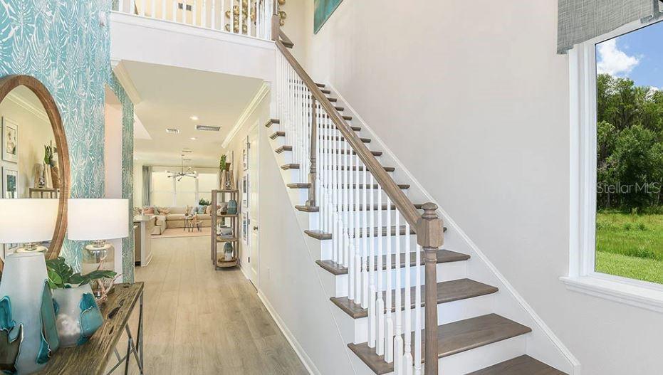 Image 5 of 19 For 5133 Firestone Alley