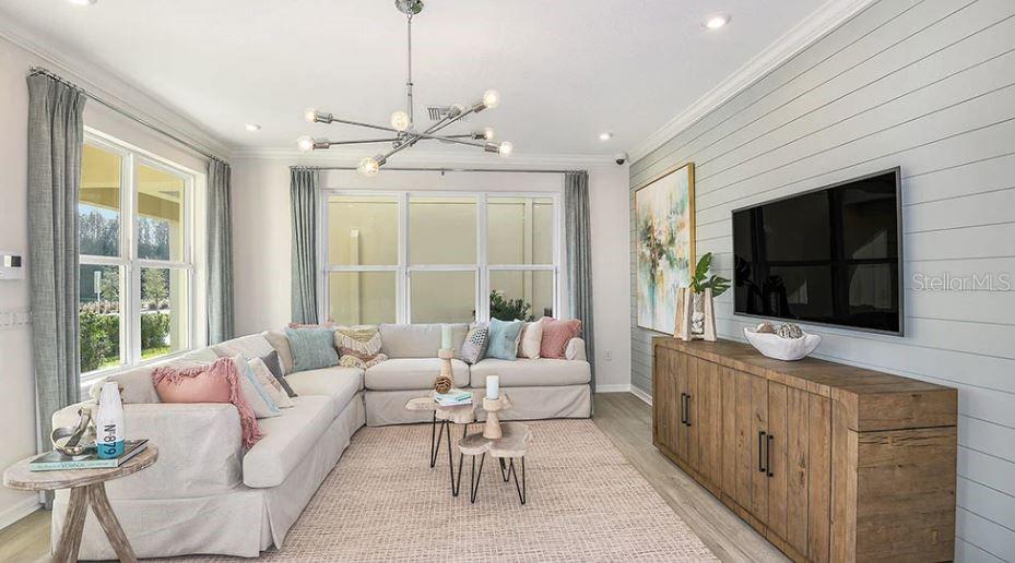 Image 6 of 19 For 5133 Firestone Alley