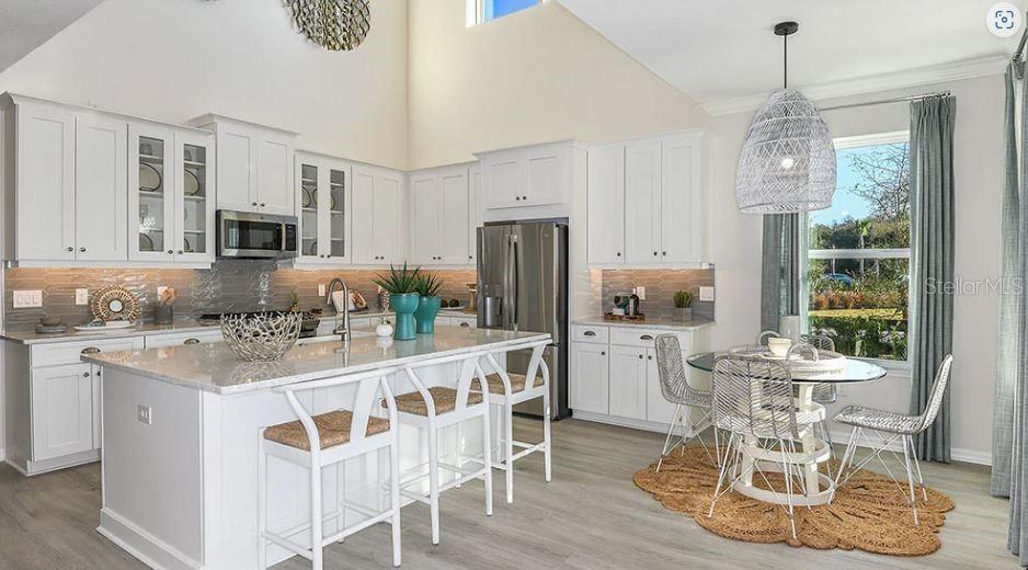 Image 7 of 19 For 5133 Firestone Alley