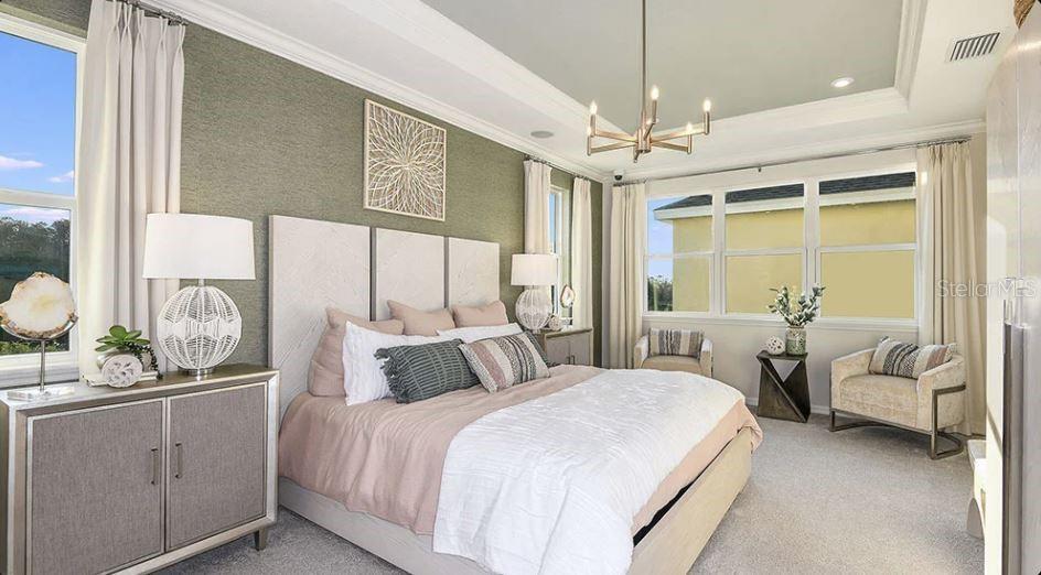 Image 8 of 19 For 5133 Firestone Alley