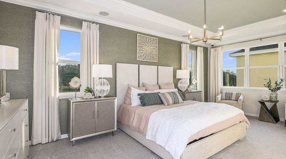 Image 9 of 19 For 5133 Firestone Alley