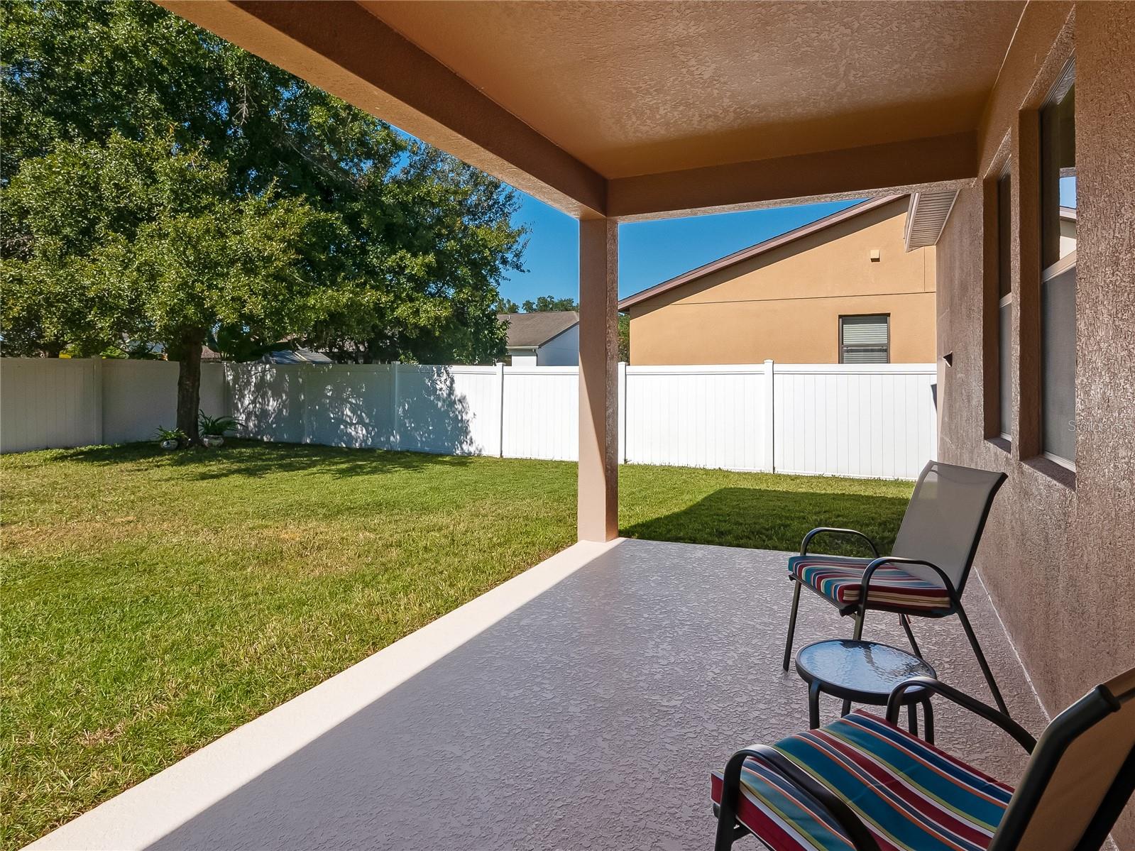 Image 25 of 35 For 4591 Sandhurst Street