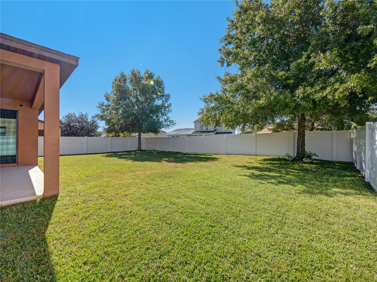 Image 27 of 35 For 4591 Sandhurst Street