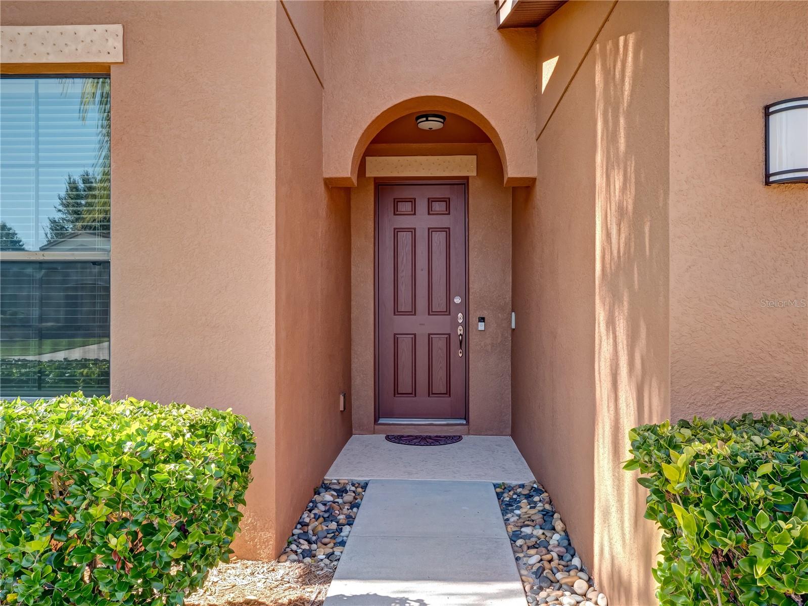 Image 3 of 35 For 4591 Sandhurst Street