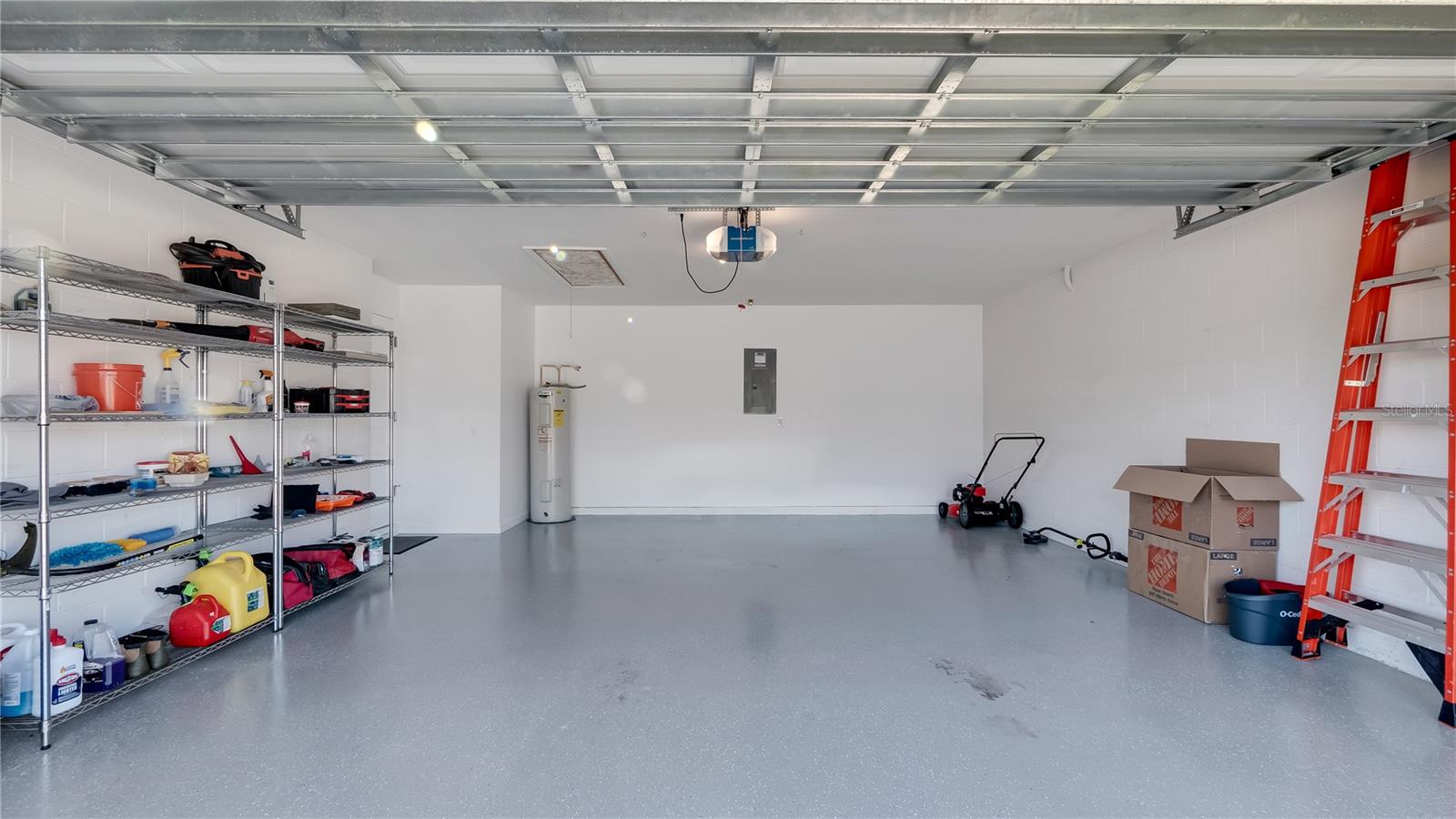 Image 30 of 35 For 4591 Sandhurst Street