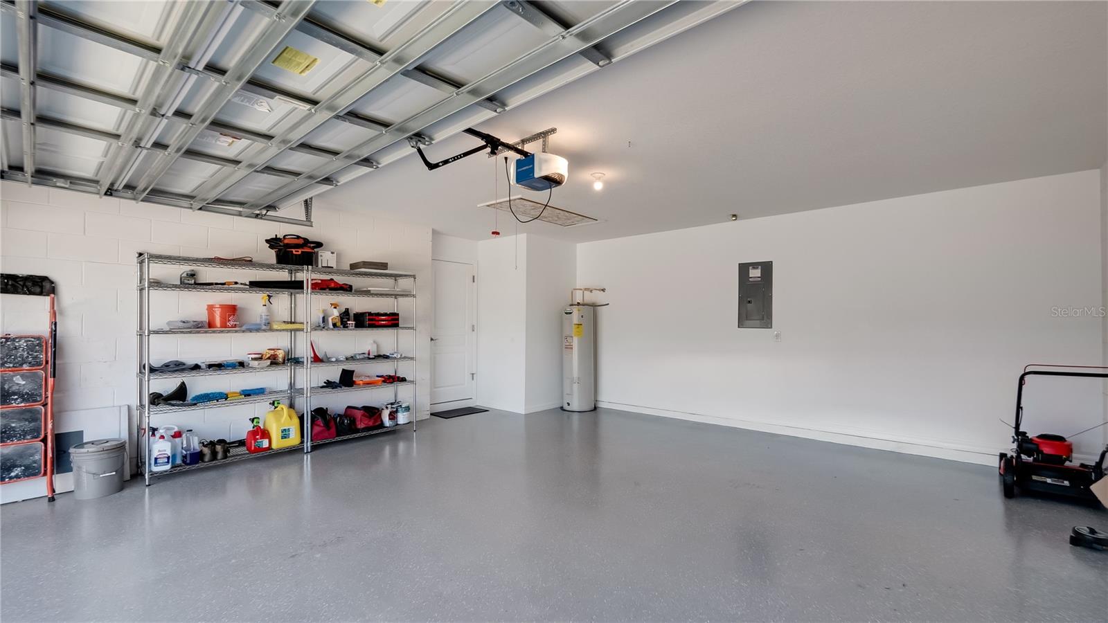 Image 31 of 35 For 4591 Sandhurst Street