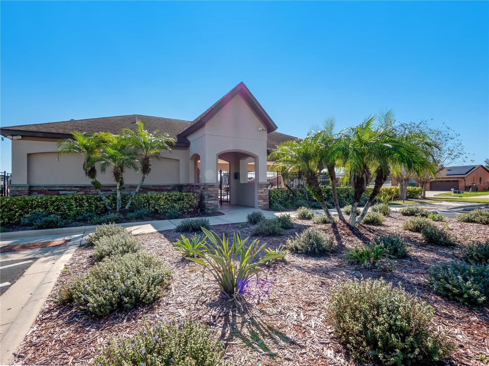 Image 33 of 35 For 4591 Sandhurst Street