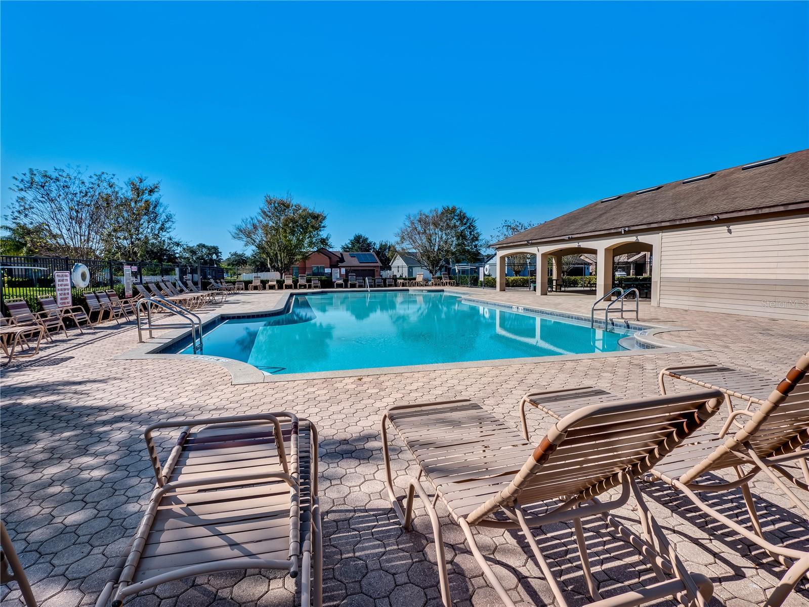 Image 34 of 35 For 4591 Sandhurst Street