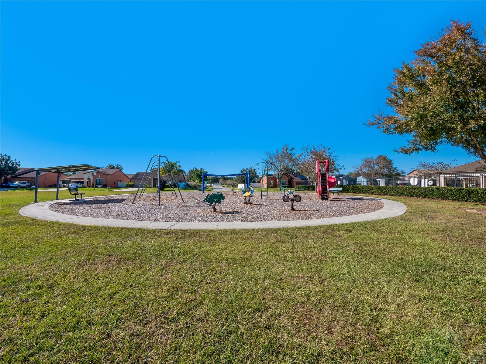 Image 35 of 35 For 4591 Sandhurst Street