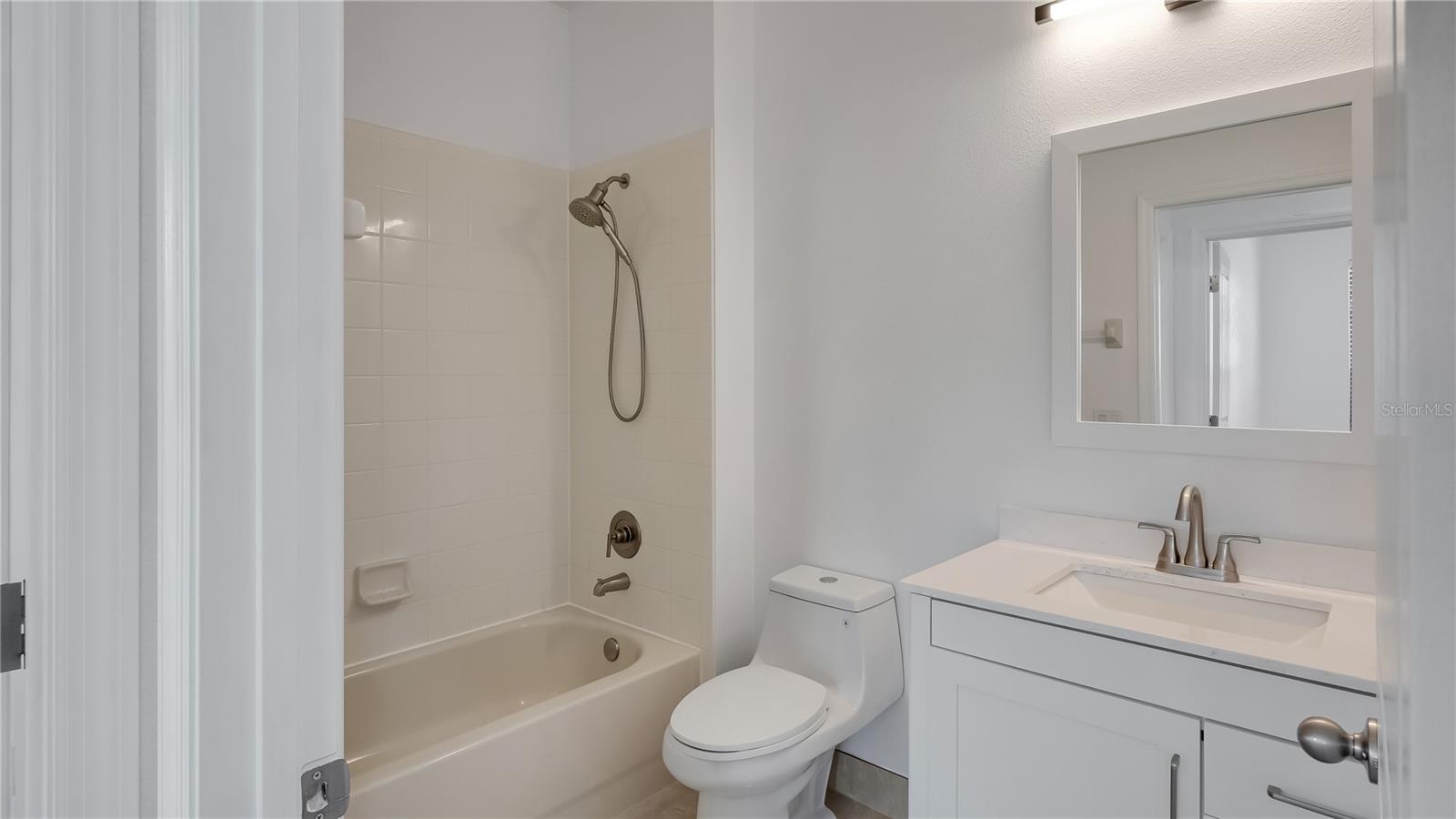 Image 9 of 35 For 4591 Sandhurst Street