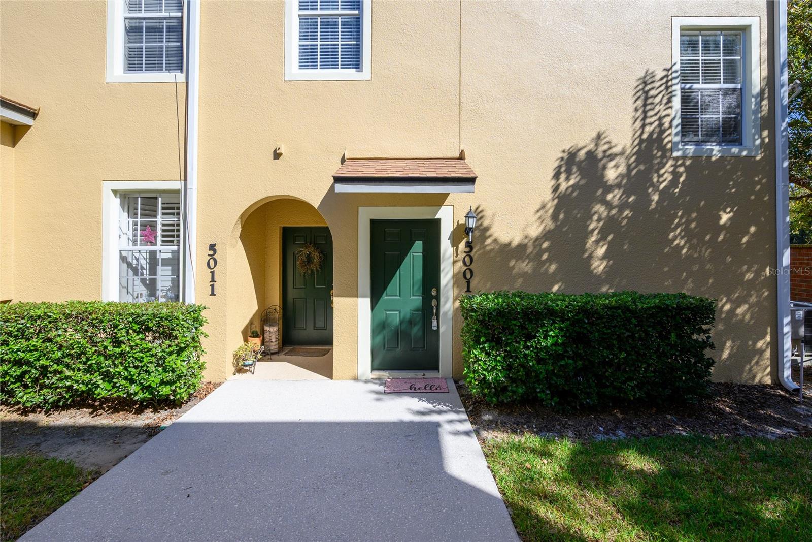 Details for 5001 Kirkland Way 5001, LAKE MARY, FL 32746