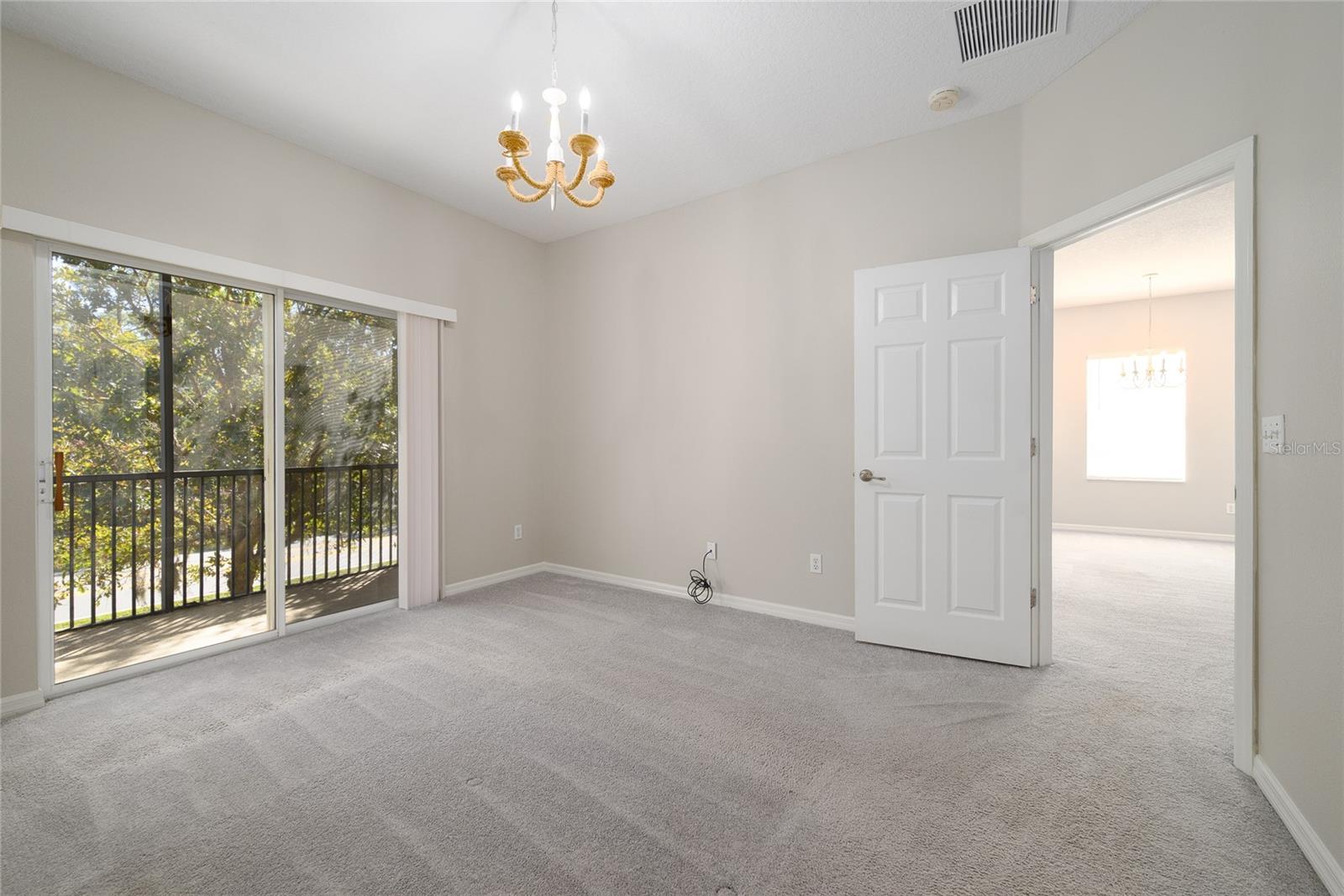 Image 10 of 22 For 5001 Kirkland Way 5001