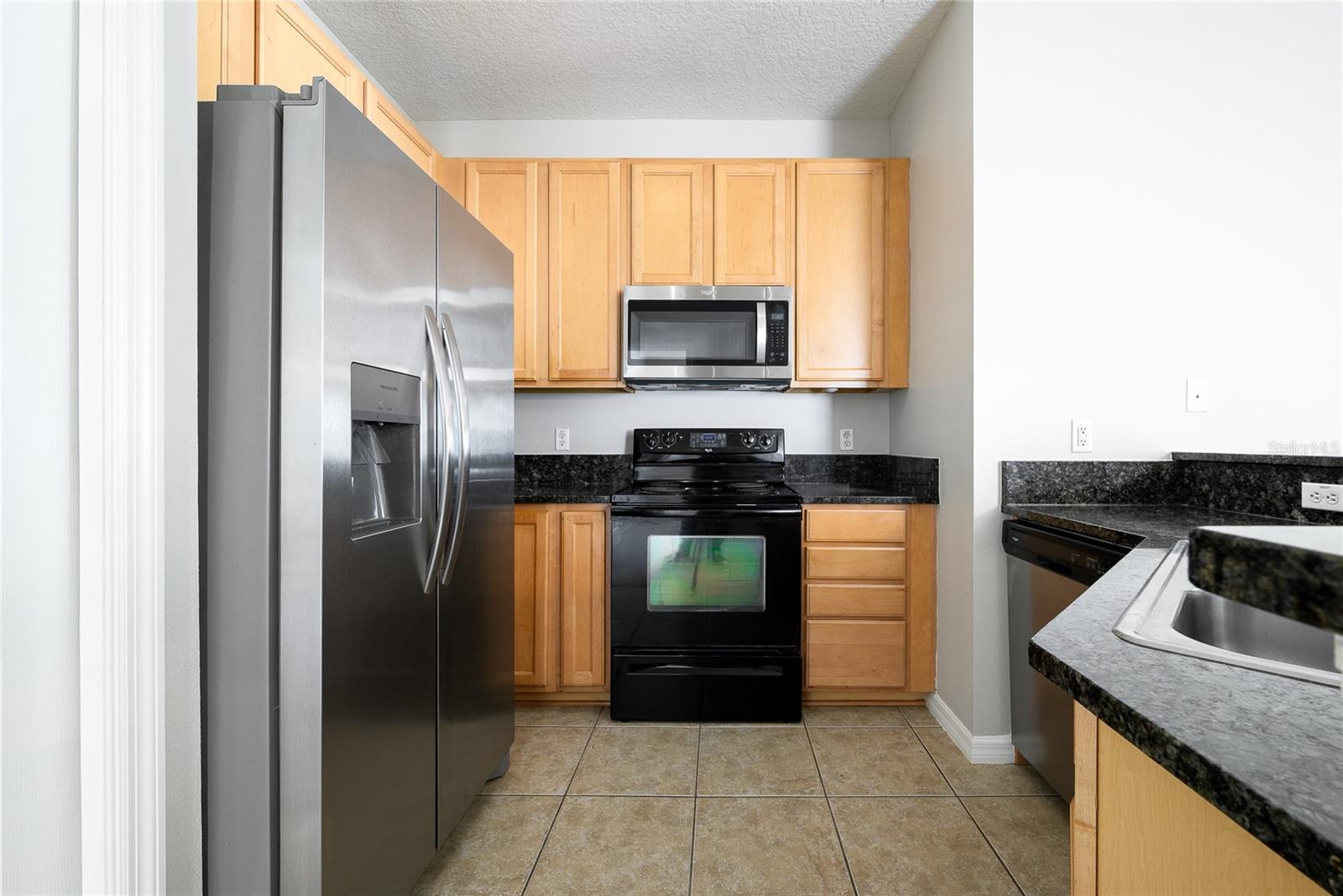 Image 16 of 22 For 5001 Kirkland Way 5001