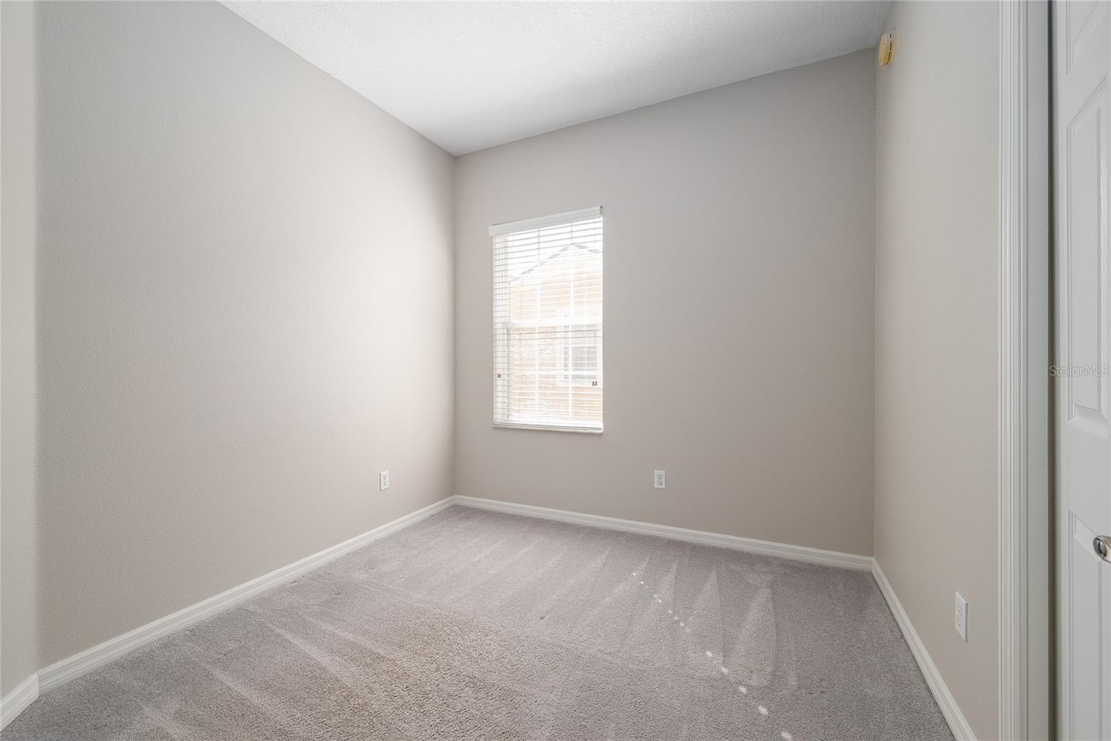 Image 17 of 22 For 5001 Kirkland Way 5001