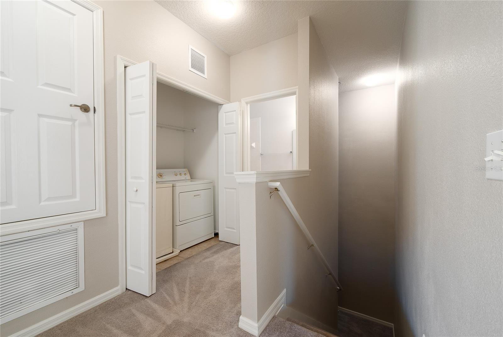 Image 18 of 22 For 5001 Kirkland Way 5001