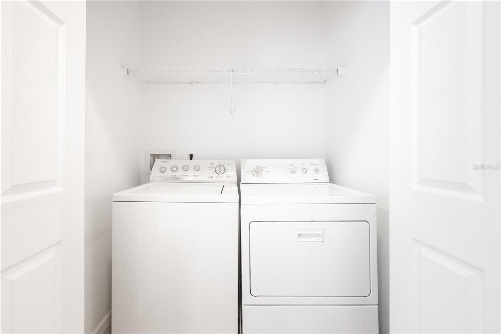 Image 19 of 22 For 5001 Kirkland Way 5001