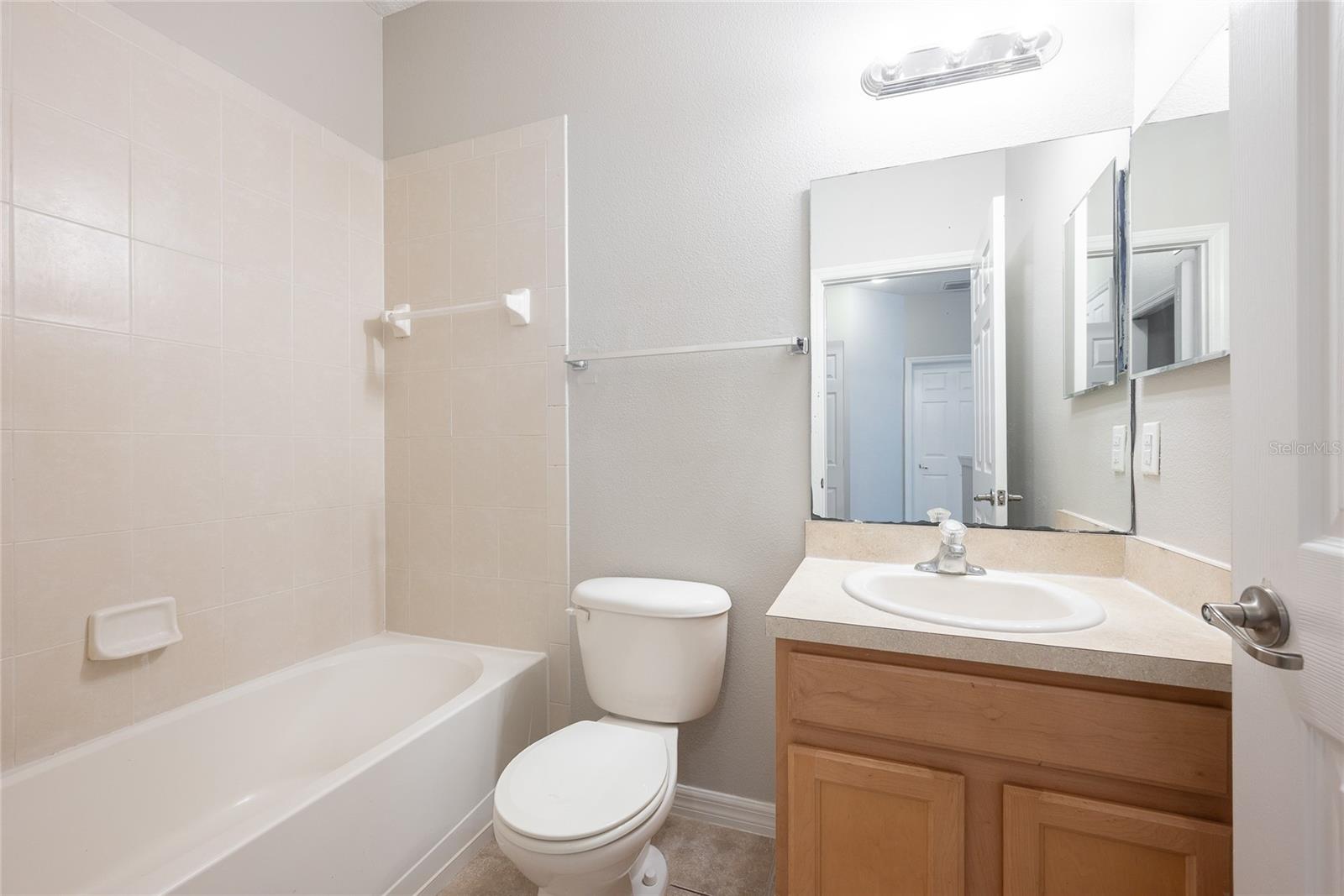 Image 20 of 22 For 5001 Kirkland Way 5001