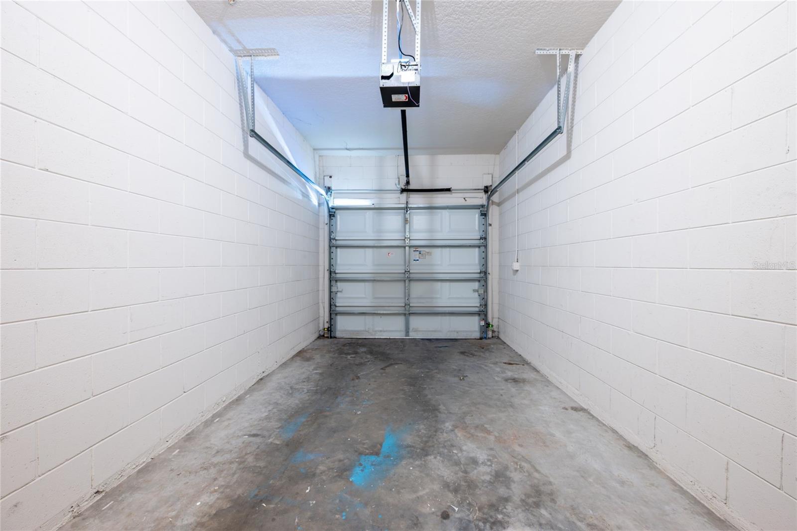 Image 22 of 22 For 5001 Kirkland Way 5001