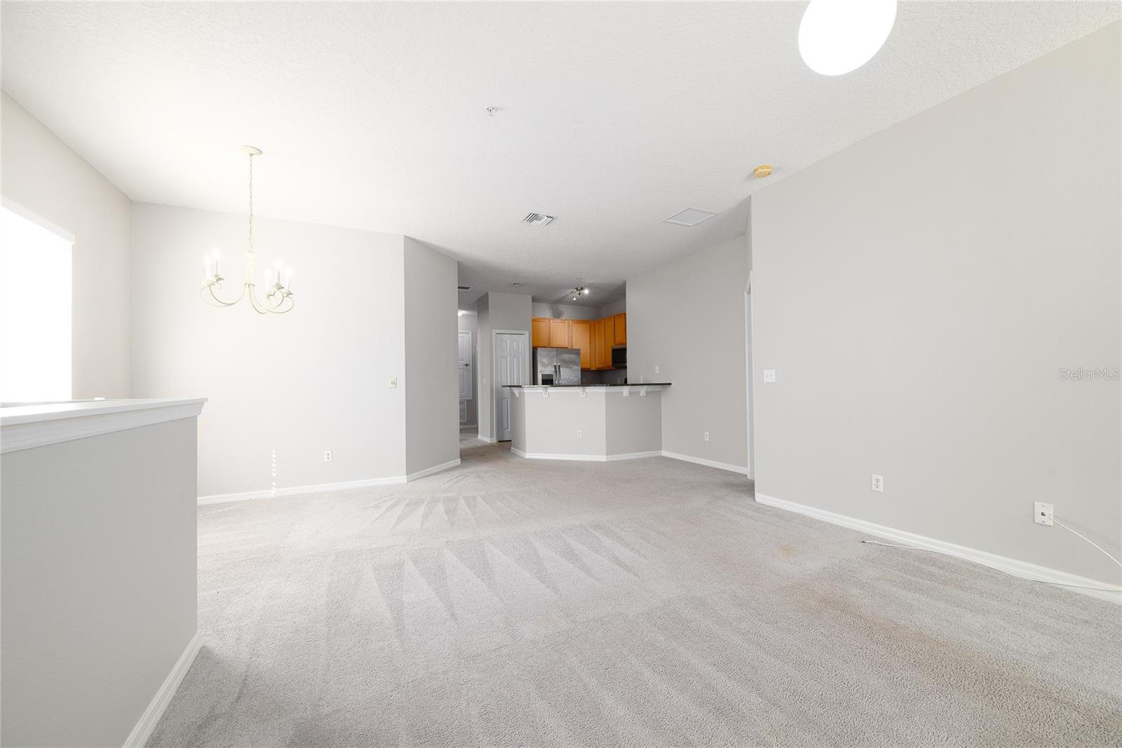 Image 5 of 22 For 5001 Kirkland Way 5001