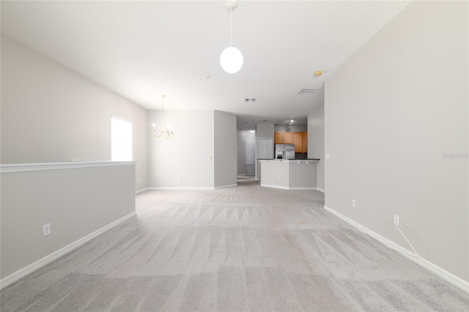 Image 6 of 22 For 5001 Kirkland Way 5001