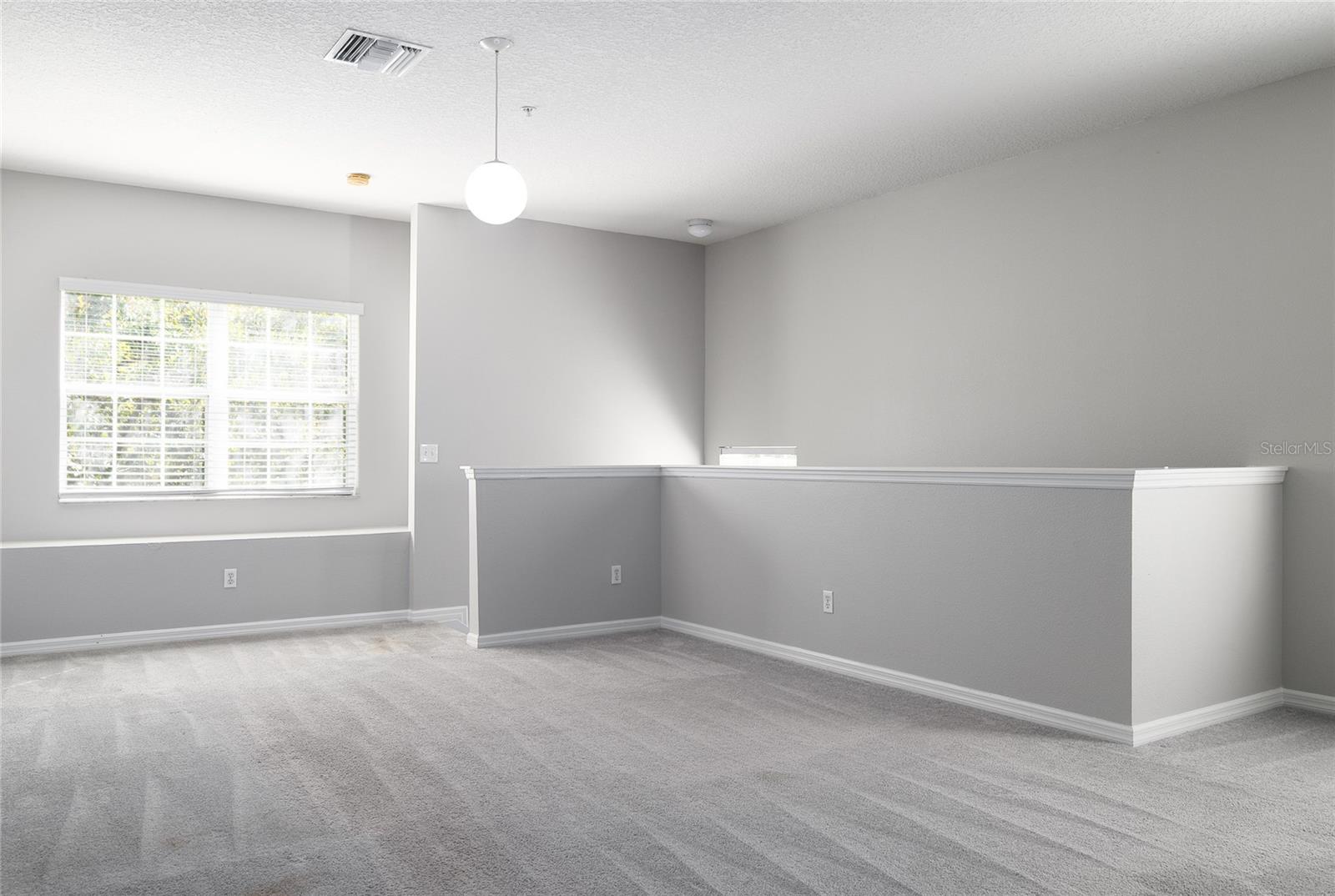 Image 7 of 22 For 5001 Kirkland Way 5001