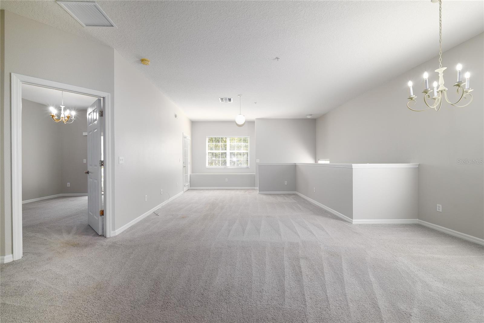 Image 8 of 22 For 5001 Kirkland Way 5001