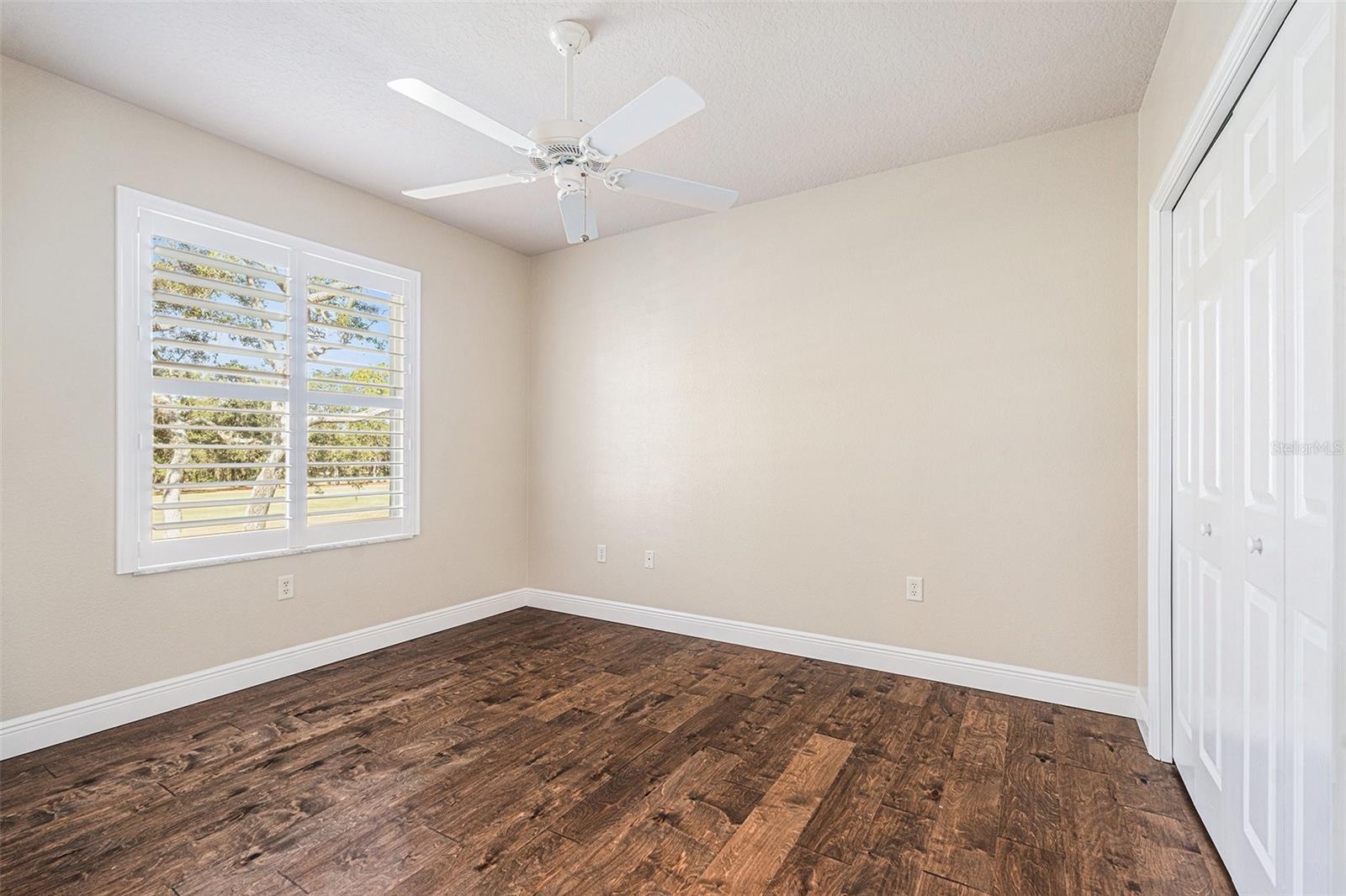 Image 26 of 38 For 19 Ryewood Circle