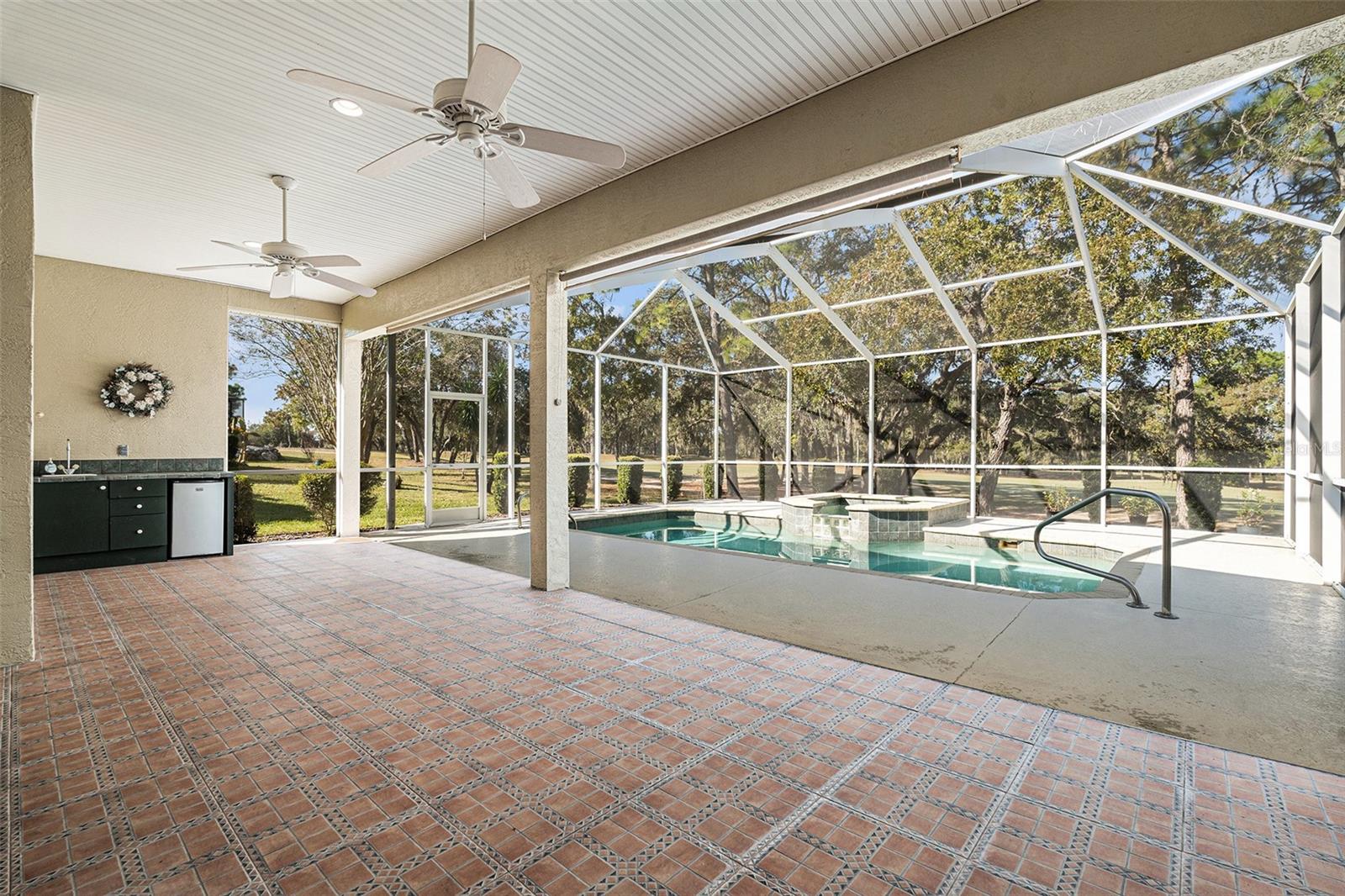 Image 30 of 38 For 19 Ryewood Circle