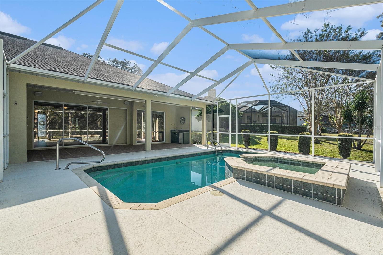 Image 33 of 38 For 19 Ryewood Circle