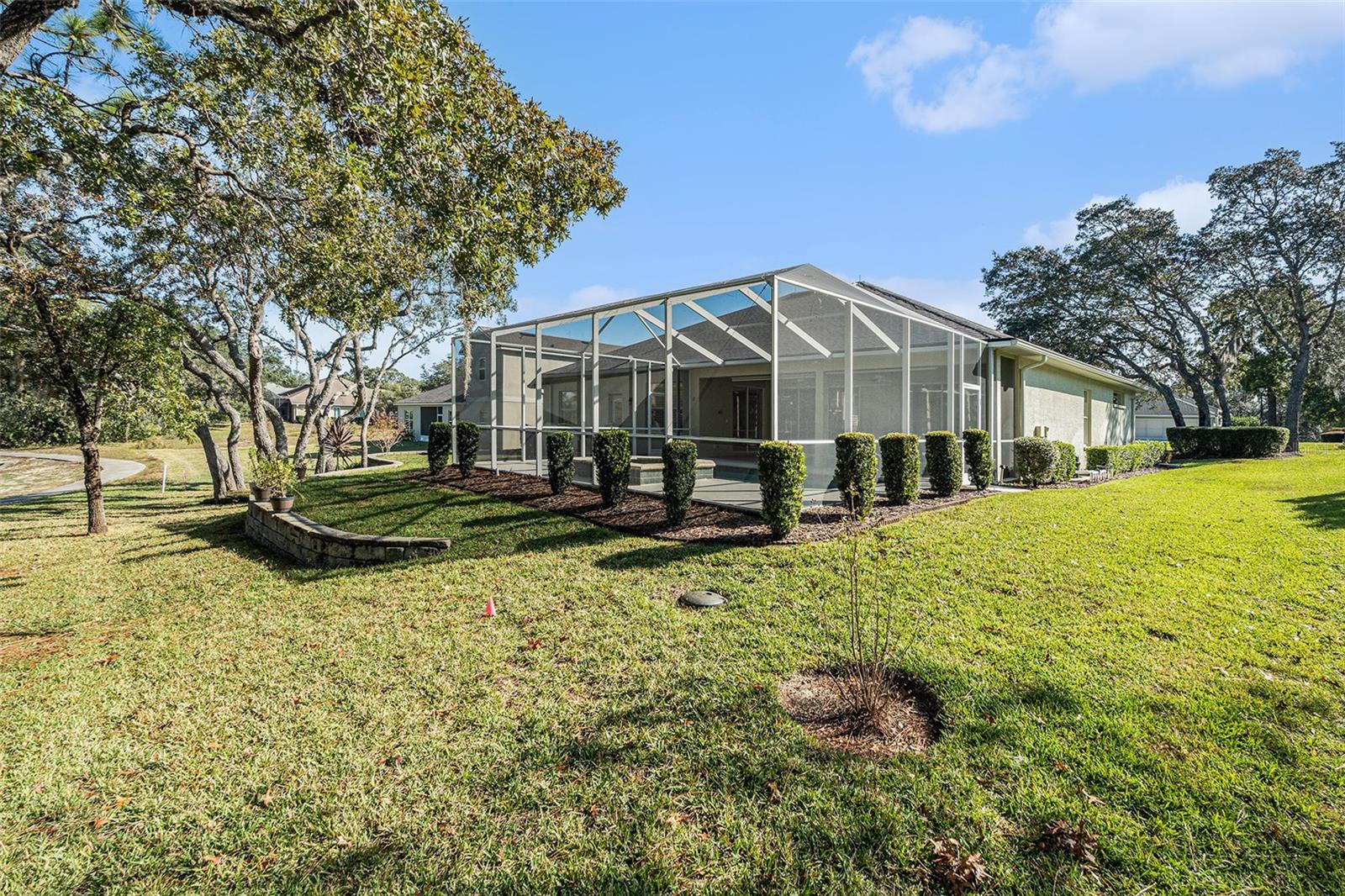 Image 35 of 38 For 19 Ryewood Circle