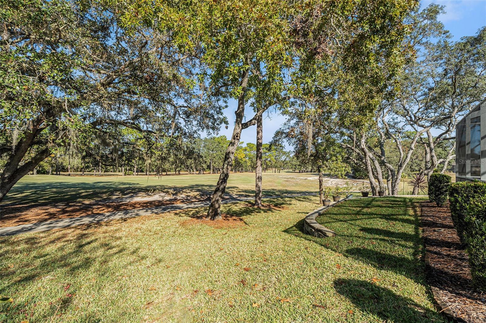 Image 36 of 38 For 19 Ryewood Circle