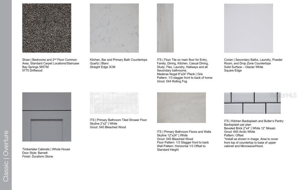 Image 4 of 30 For 1014 Top Minnow Road