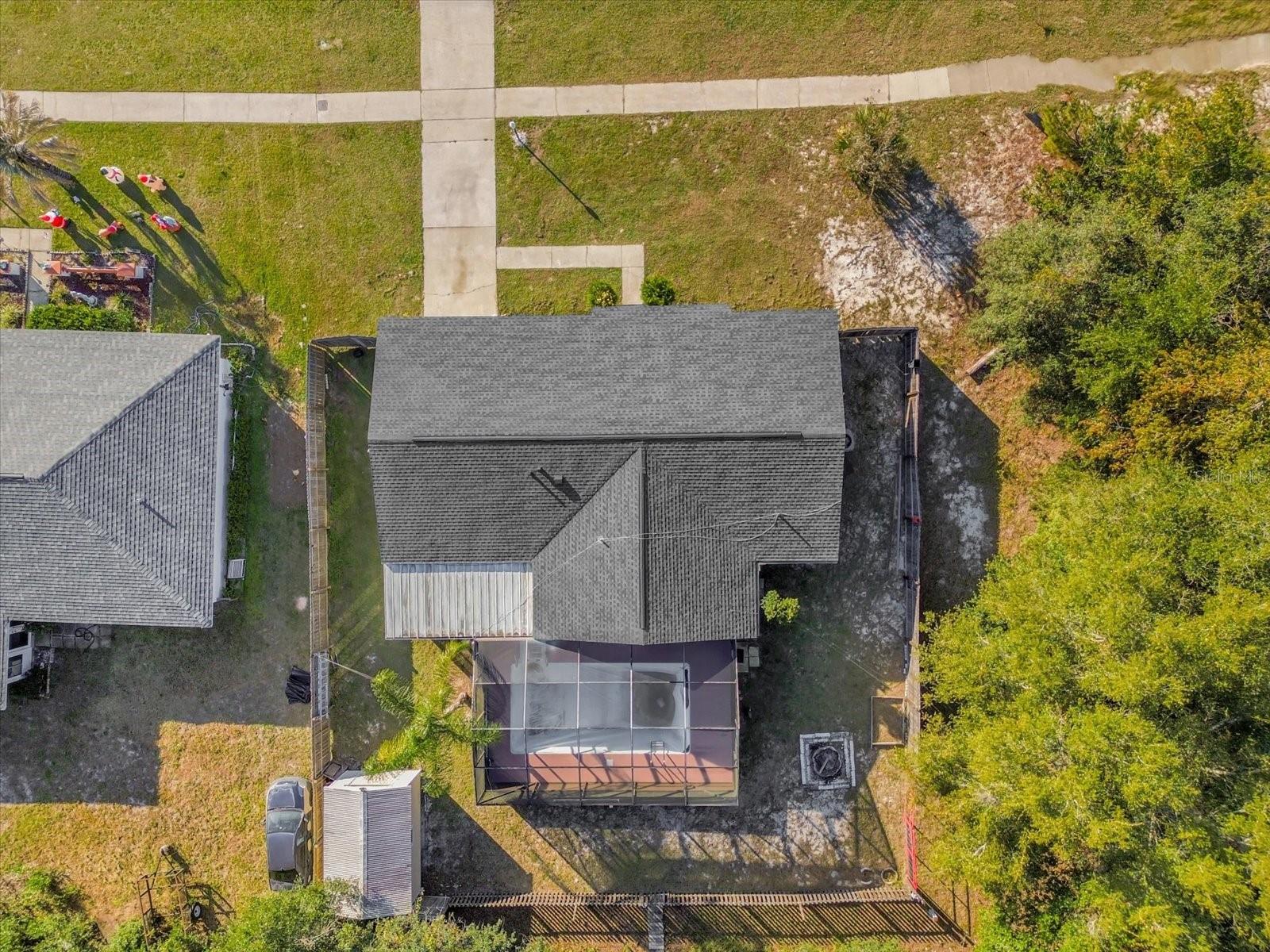 Image 19 of 21 For 409 Marion Oaks Drive