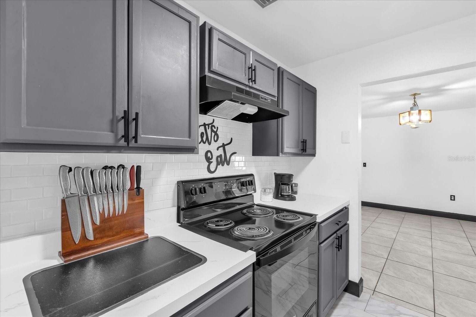 Image 5 of 21 For 409 Marion Oaks Drive