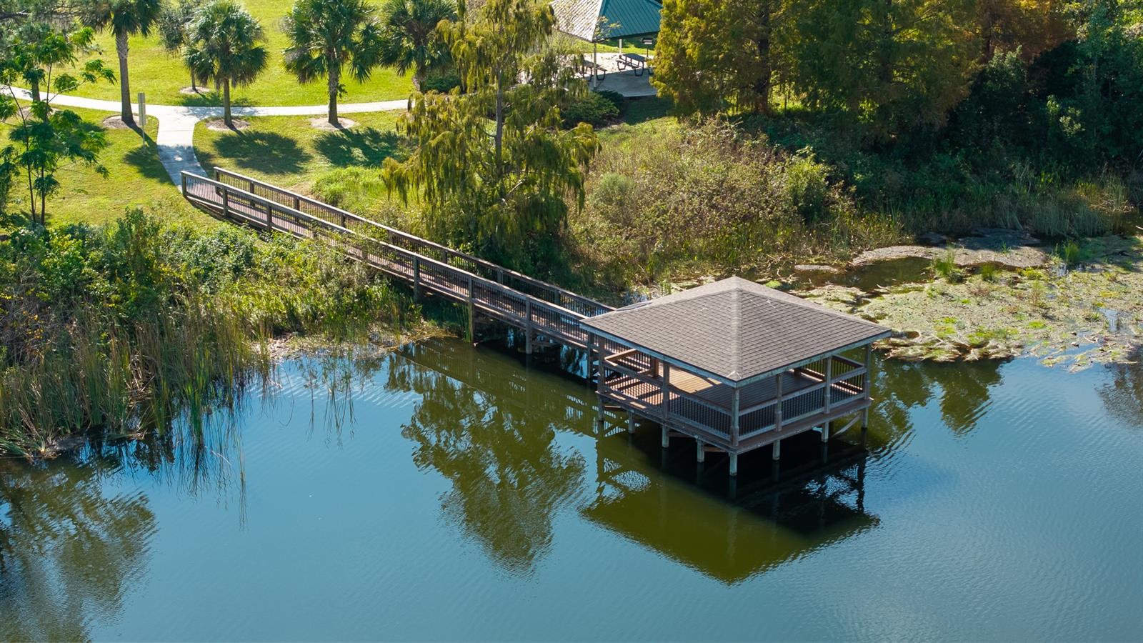 Image 66 of 69 For 6947 Cucamelon Court