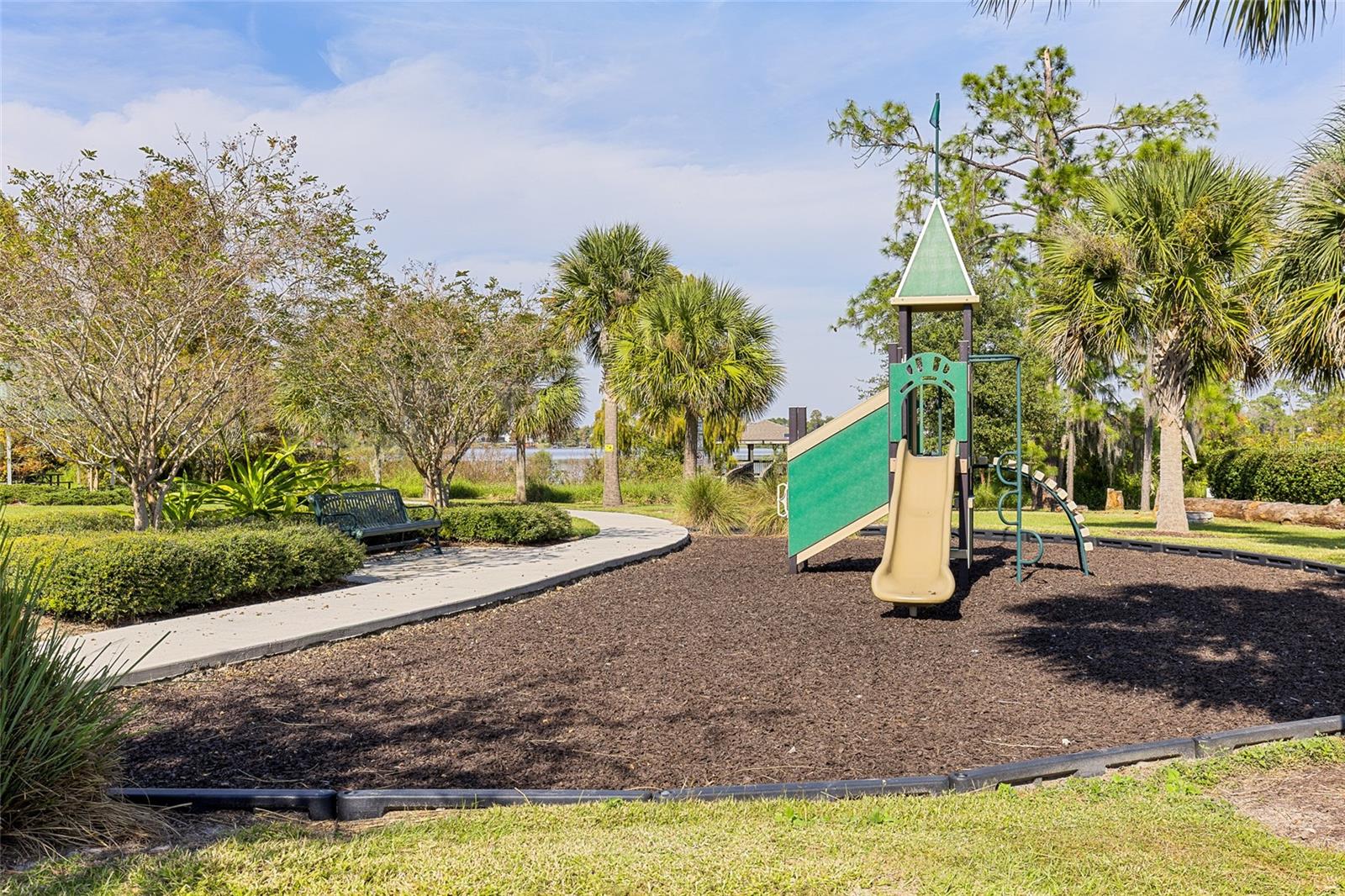 Image 67 of 69 For 6947 Cucamelon Court