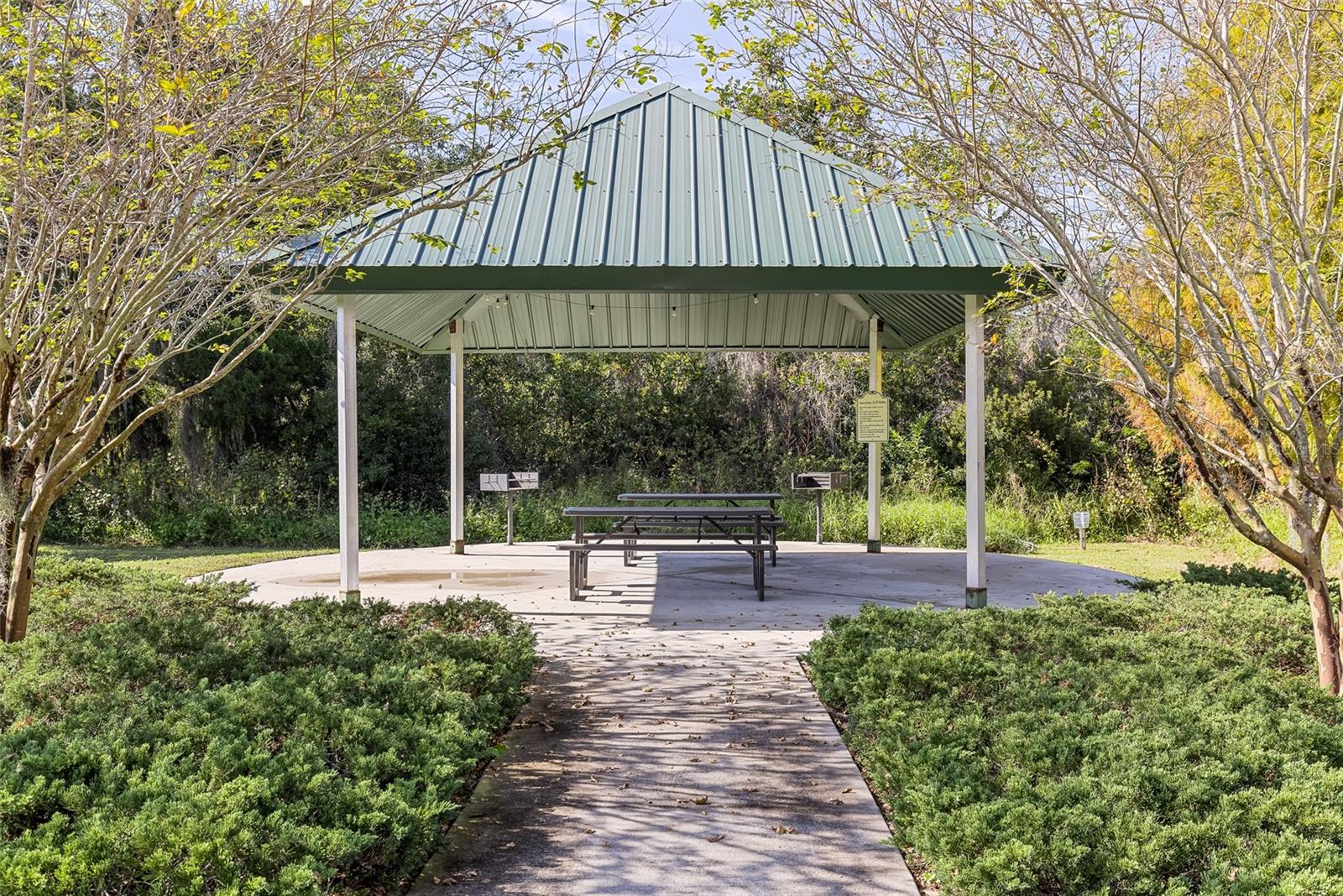 Image 68 of 69 For 6947 Cucamelon Court