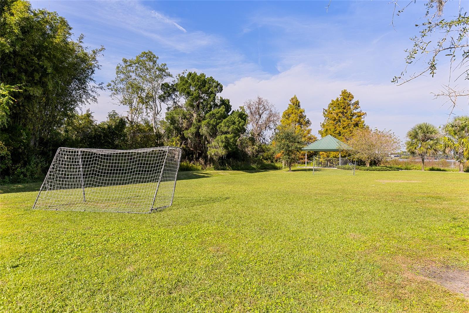 Image 69 of 69 For 6947 Cucamelon Court