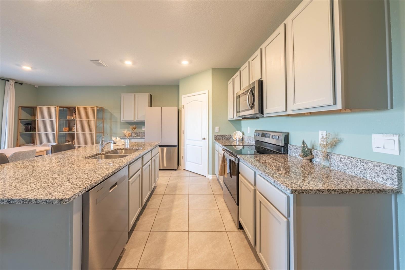 Image 10 of 28 For 223 Inman Boulevard